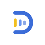 Dstar logo