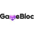 Game Bloc logo