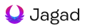 ICP Subaccount Indexer (ICSI) by Jagad logo